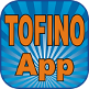 Tofino App